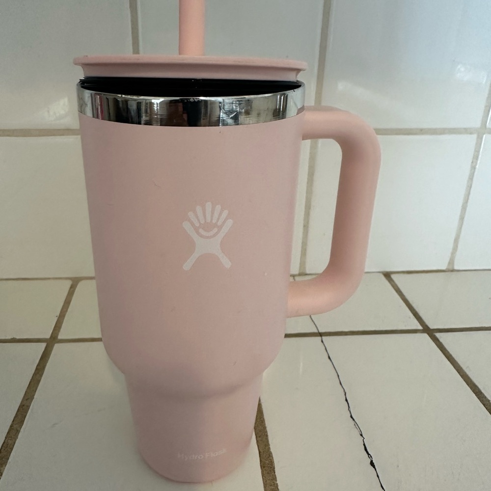 Hydro Flask 32oz
